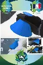 Entonnoir de Grattage de Glace (5).webp