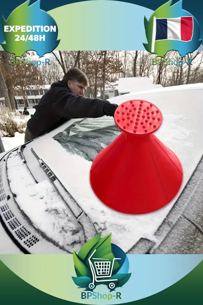 Entonnoir de Grattage de Glace (4).webp