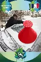 Entonnoir de Grattage de Glace (4).webp
